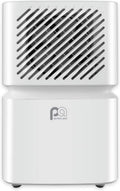 8 Pt Dehumidifier Q455