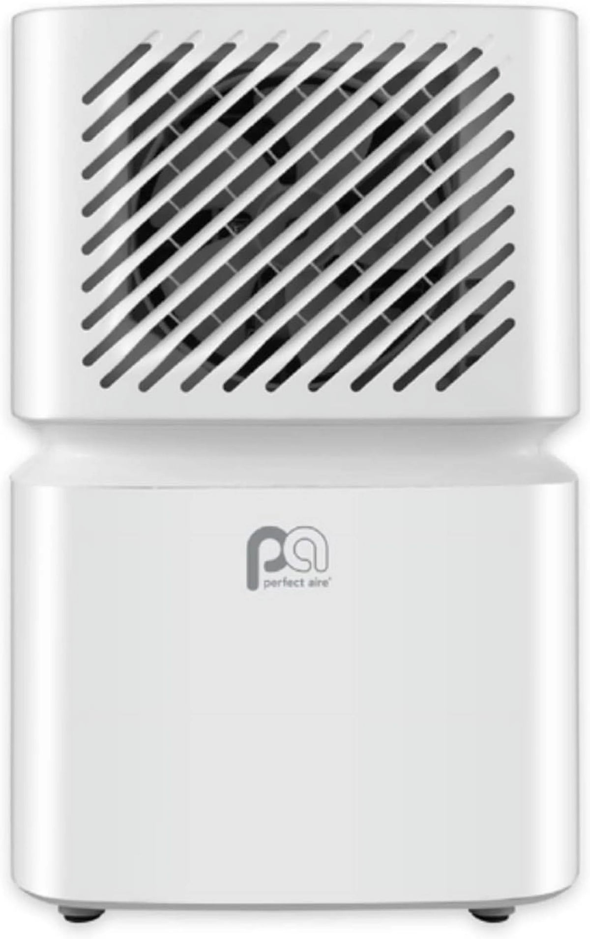 8 Pt Dehumidifier Q455