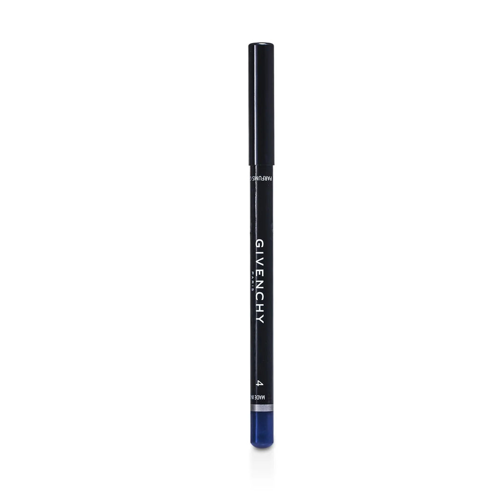 Bronze Eye Liner Pencil G777