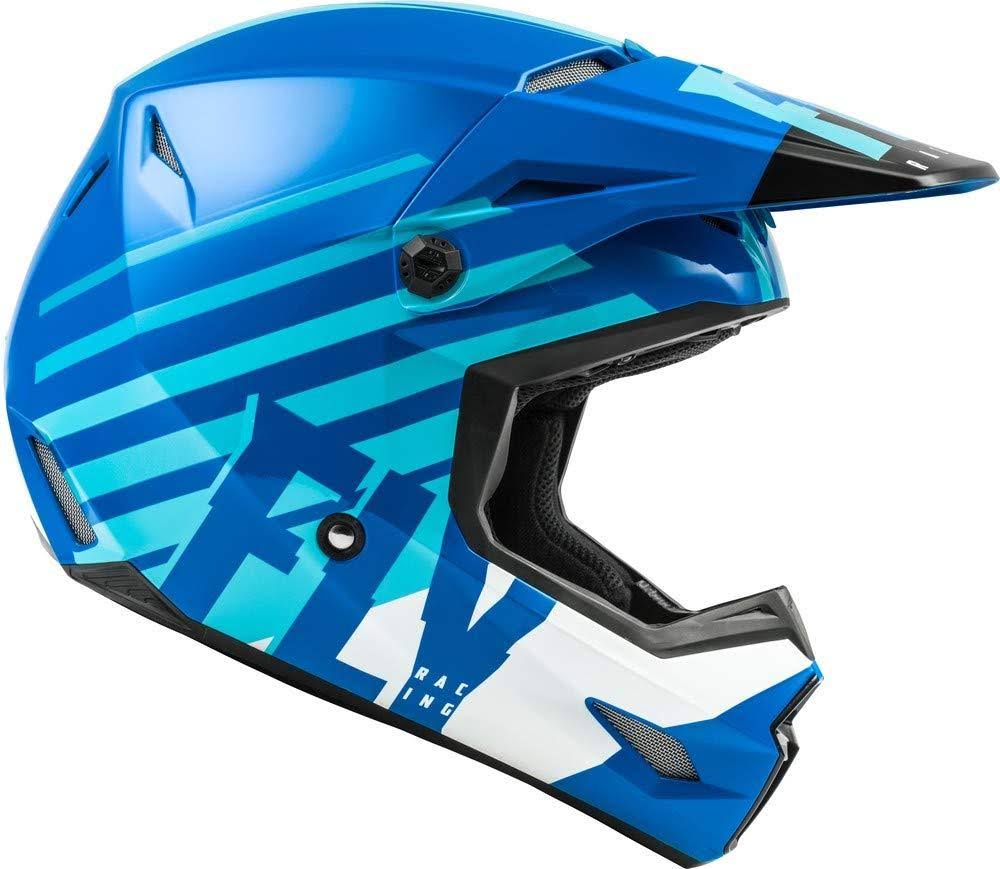 Matte Dark Grey/Black Helmet O4877