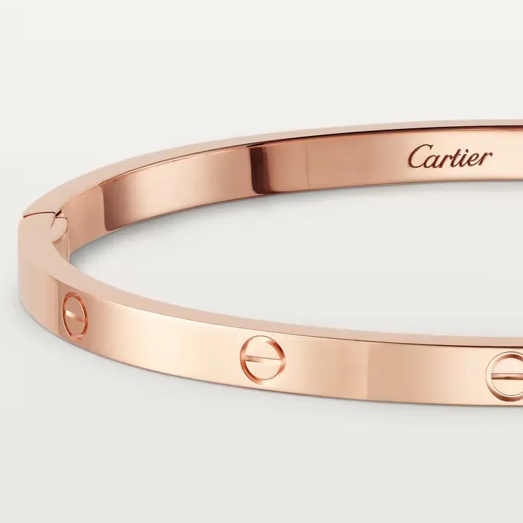 Bracelet B470