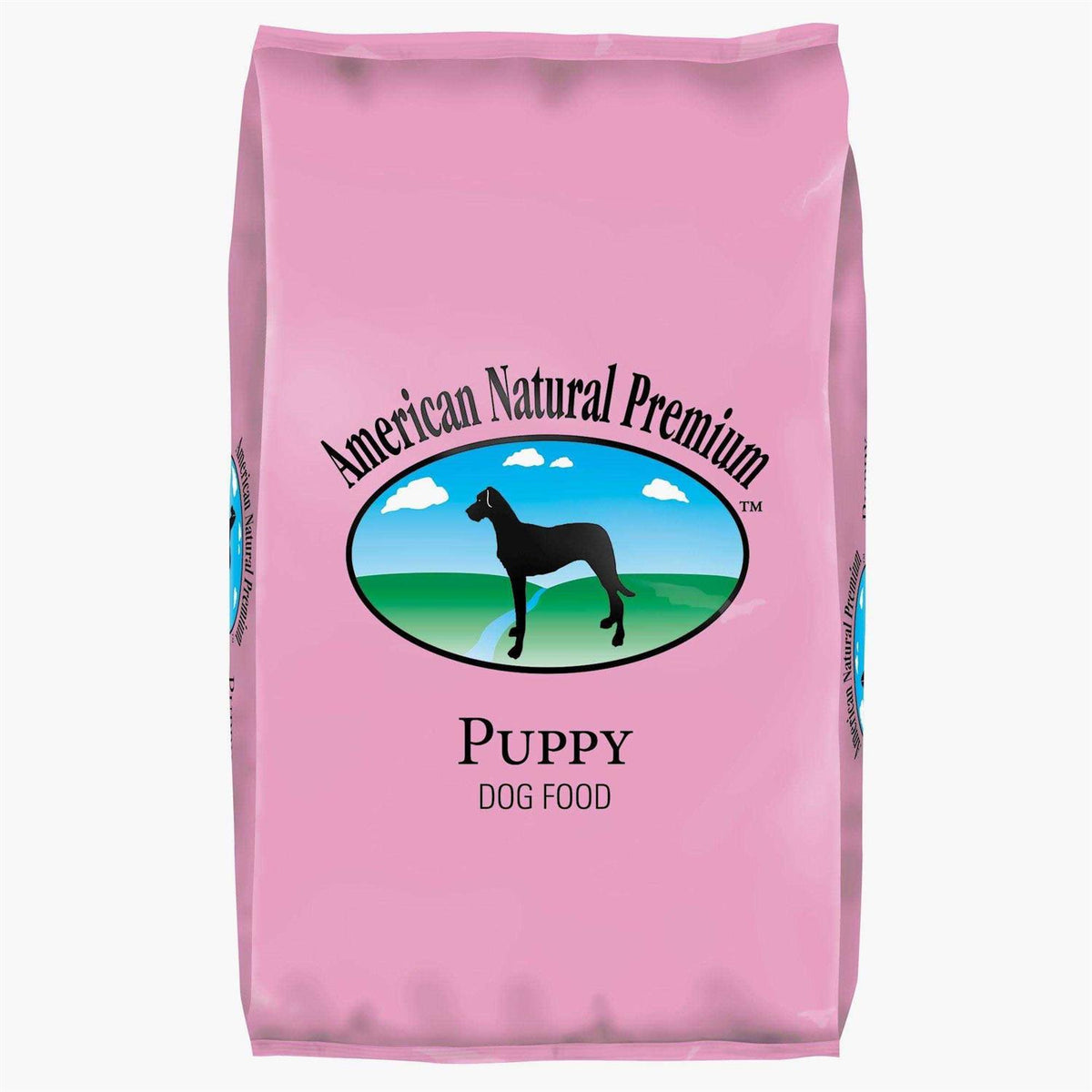 Premium Puppy Dry Dog Food Q7088
