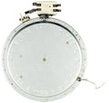 Radiant Element 5.5 IN F610501