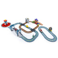 Mega Roll Patrol Track Set G1908