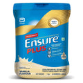 Vanilla Ensure Plus Powder 1 Kg M559