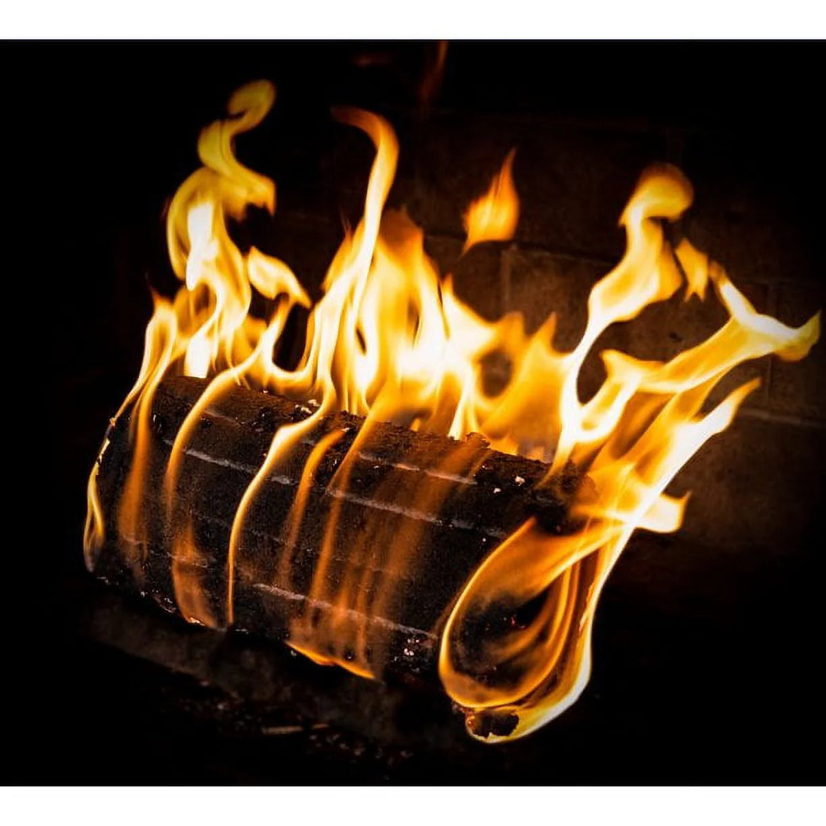 75 Count Long Reach Matches J770362