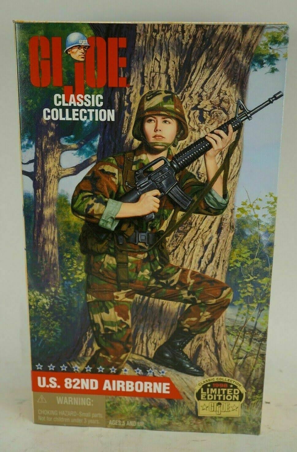 1/6 Scale 12 Inches Figure B252