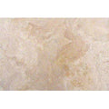 Travertine Tile E3711