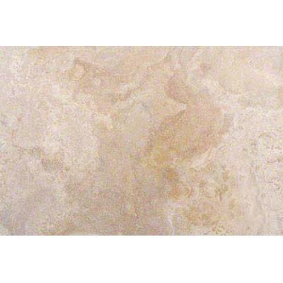 Travertine Tile E3711