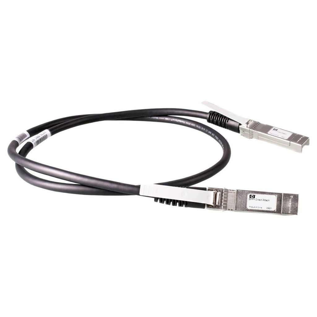 Network cable - 4 ft O299