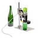 Electric Glass Bottle Cutter Kit L40731