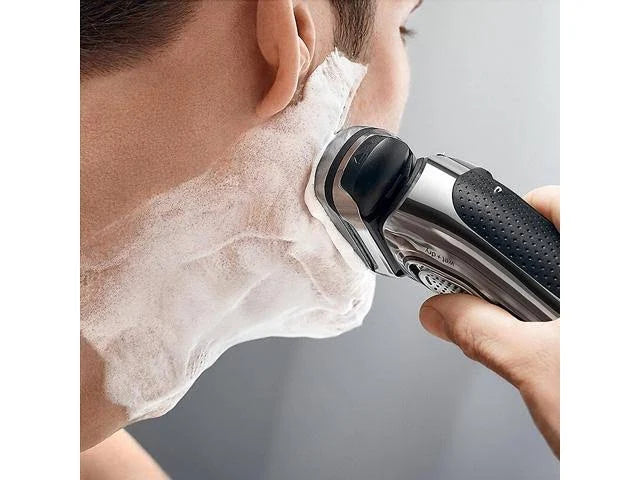 Series 9 Shaver X427701