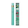 0.33 oz Eau de Parfum Pen Spray X9799