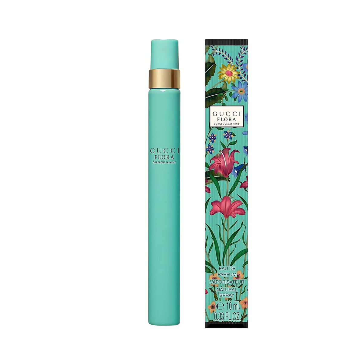 0.33 oz Eau de Parfum Pen Spray X9799