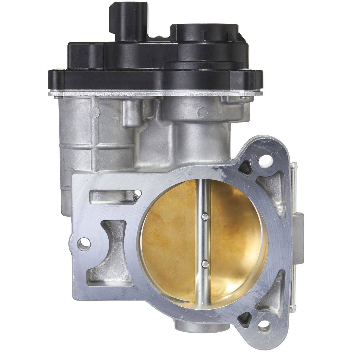 Throttle Body K22696