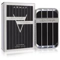 3.4 oz Eau De Parfum Spray for Men S6058