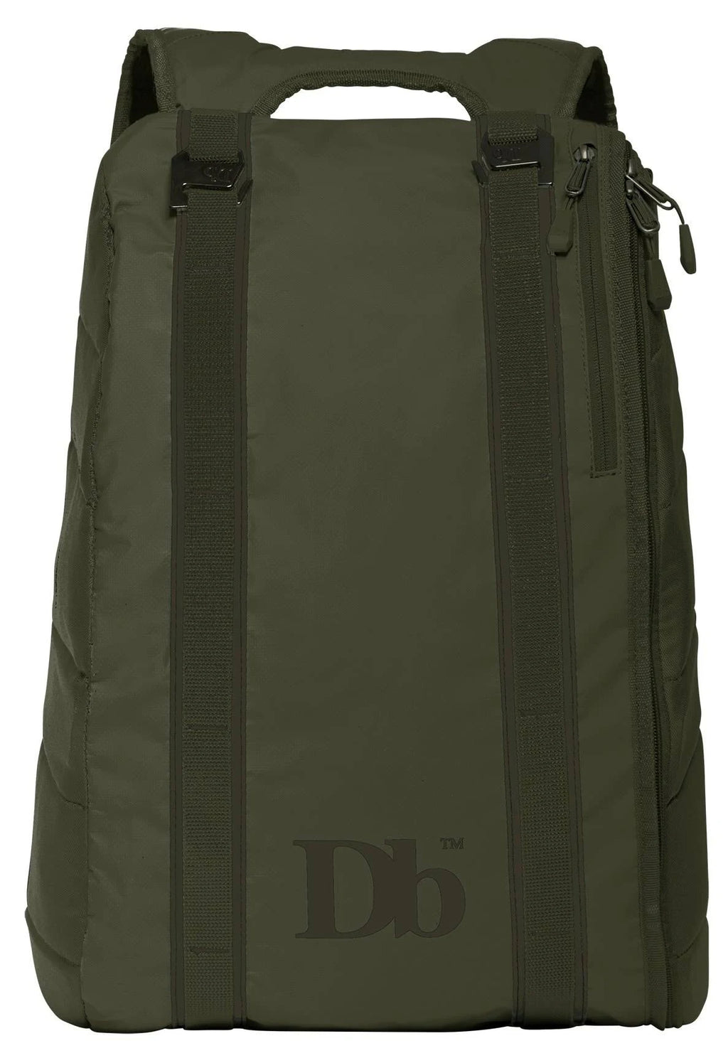 15L Pine Green D685254