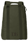 15L Pine Green D685254