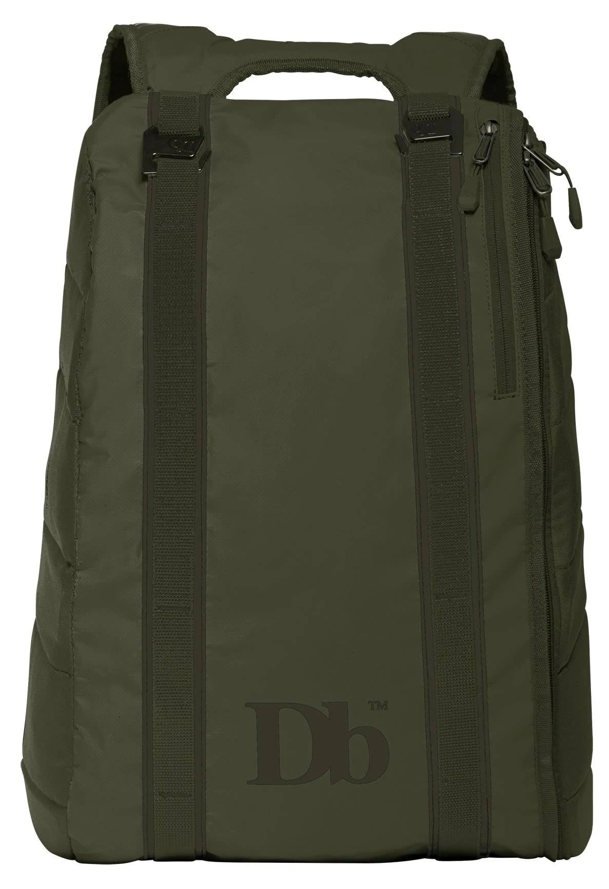 15L Pine Green D685254