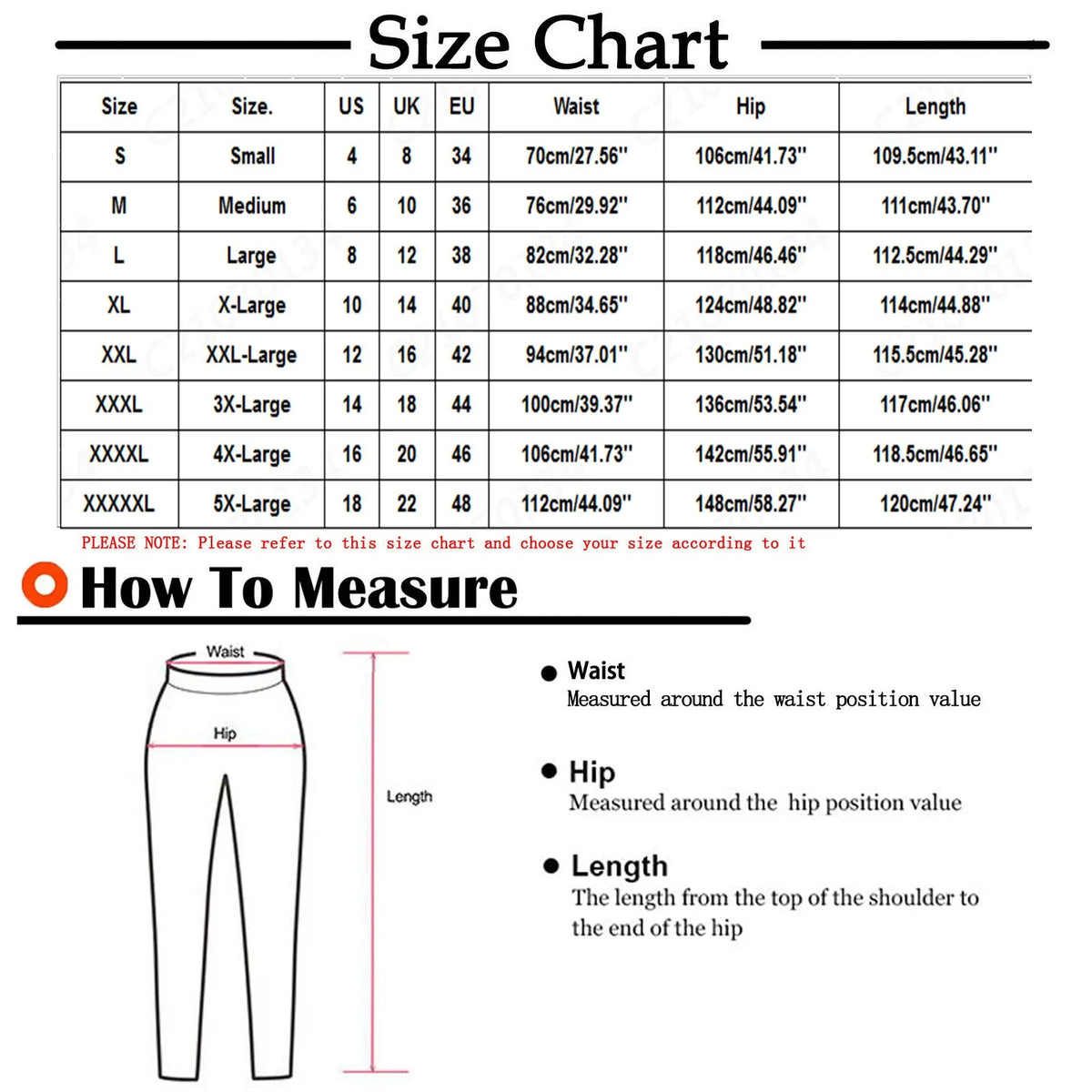 Mens Cargo Sweat Pants Relaxed Fit Baggy Joggers with Zipper Pockets N543
