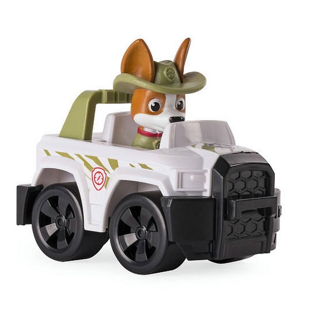 3 count Vehicle Set A605