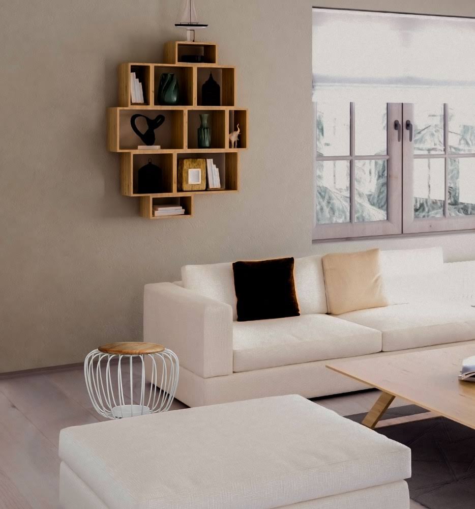 LED Floor Lamp R943869