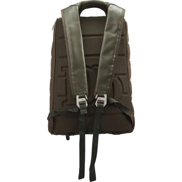 15L Pine Green D685254