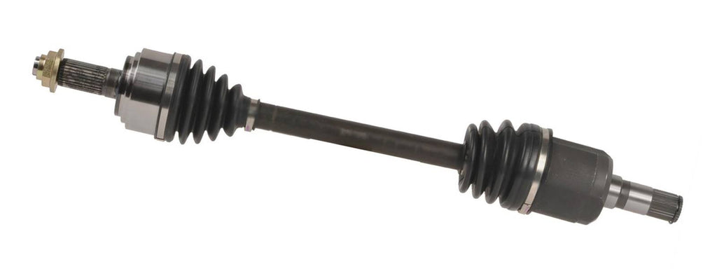 New CV Axle D67303