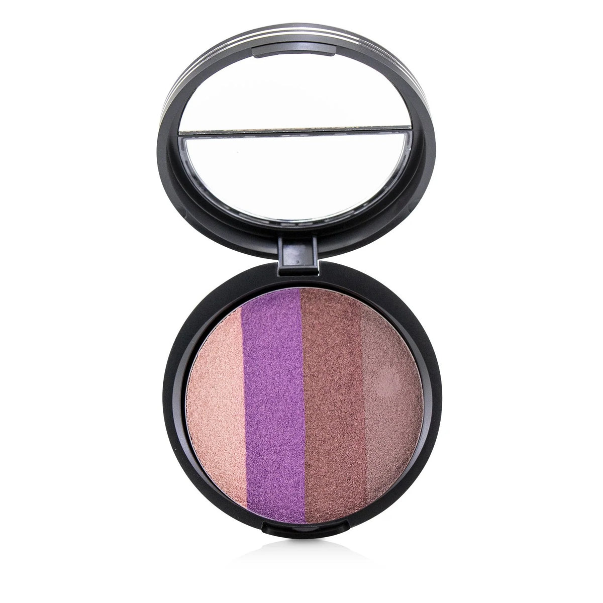 Dream Creams Lip Palette With Retractable Lip Brush 8ml K56313