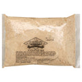 Louisiana Etouffee Base, Cajun - 10 pack, 1 lb bags N37514