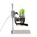 Electric Glass Bottle Cutter Kit L40731