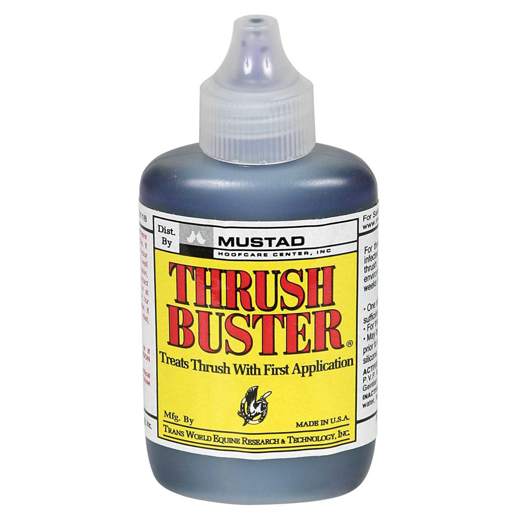 Thrush Buster A4280