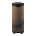 10 in. Drum V15006