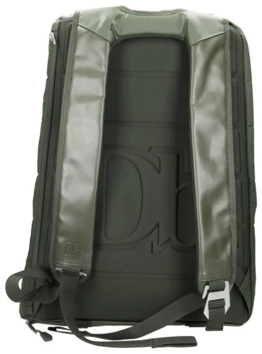 15L Pine Green D685254