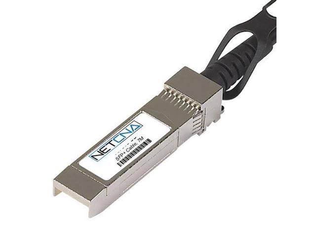 Network cable - 4 ft O299