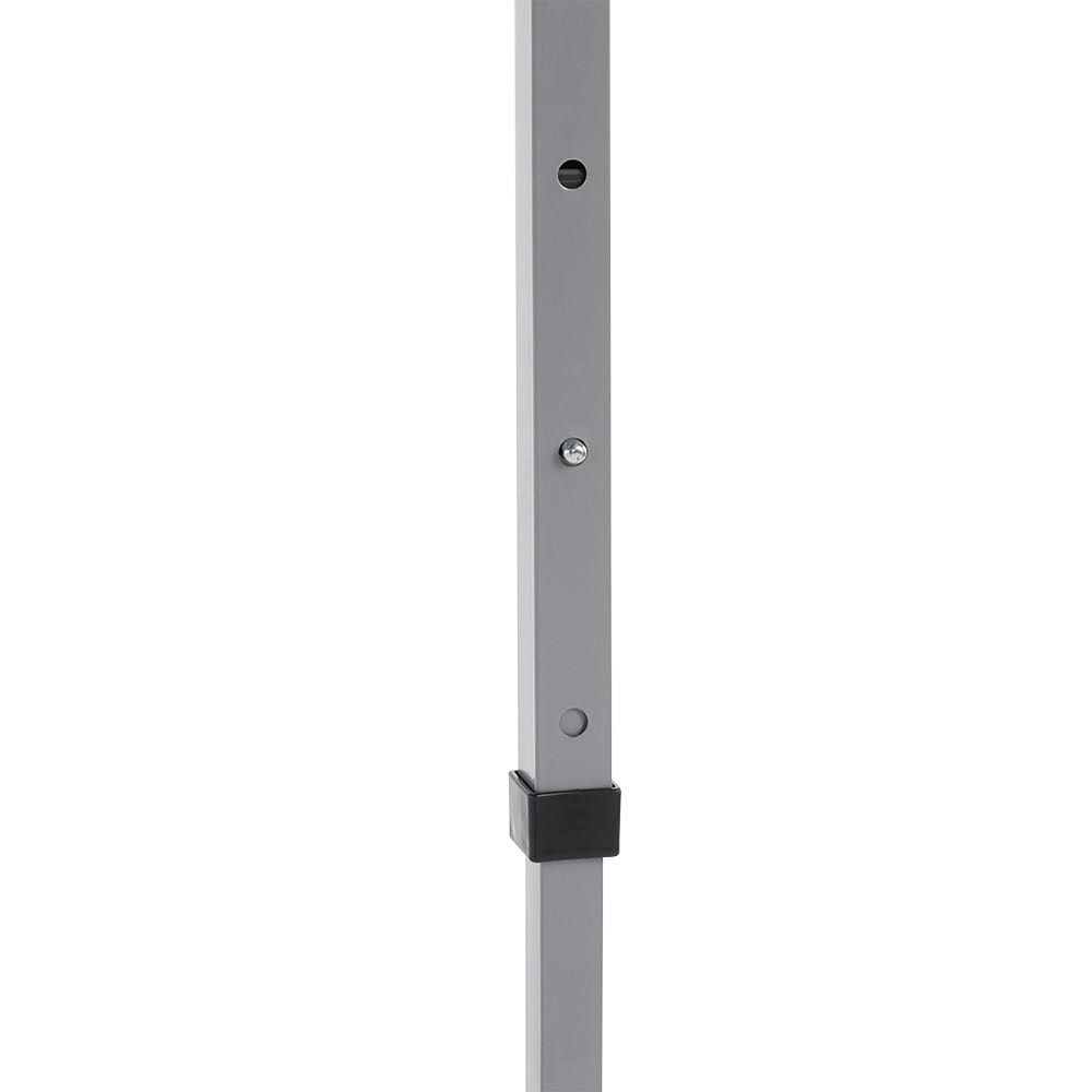 Blue Canopy K61694