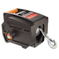 12-Volt DC Electric Winch Z619437