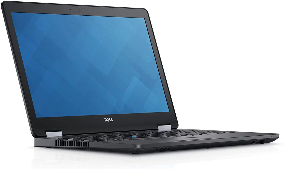 15.6 Inch Intel Core i5-6300U 16 GB DDR4 256 GB SSD Laptop F3924