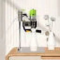 Electric Glass Bottle Cutter Kit L40731