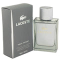 Pour Homme W340074