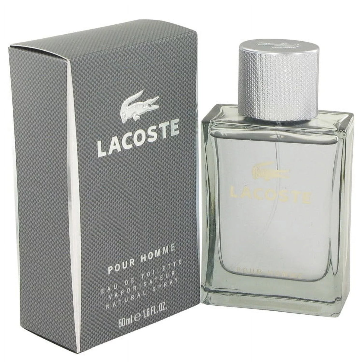 Pour Homme W340074