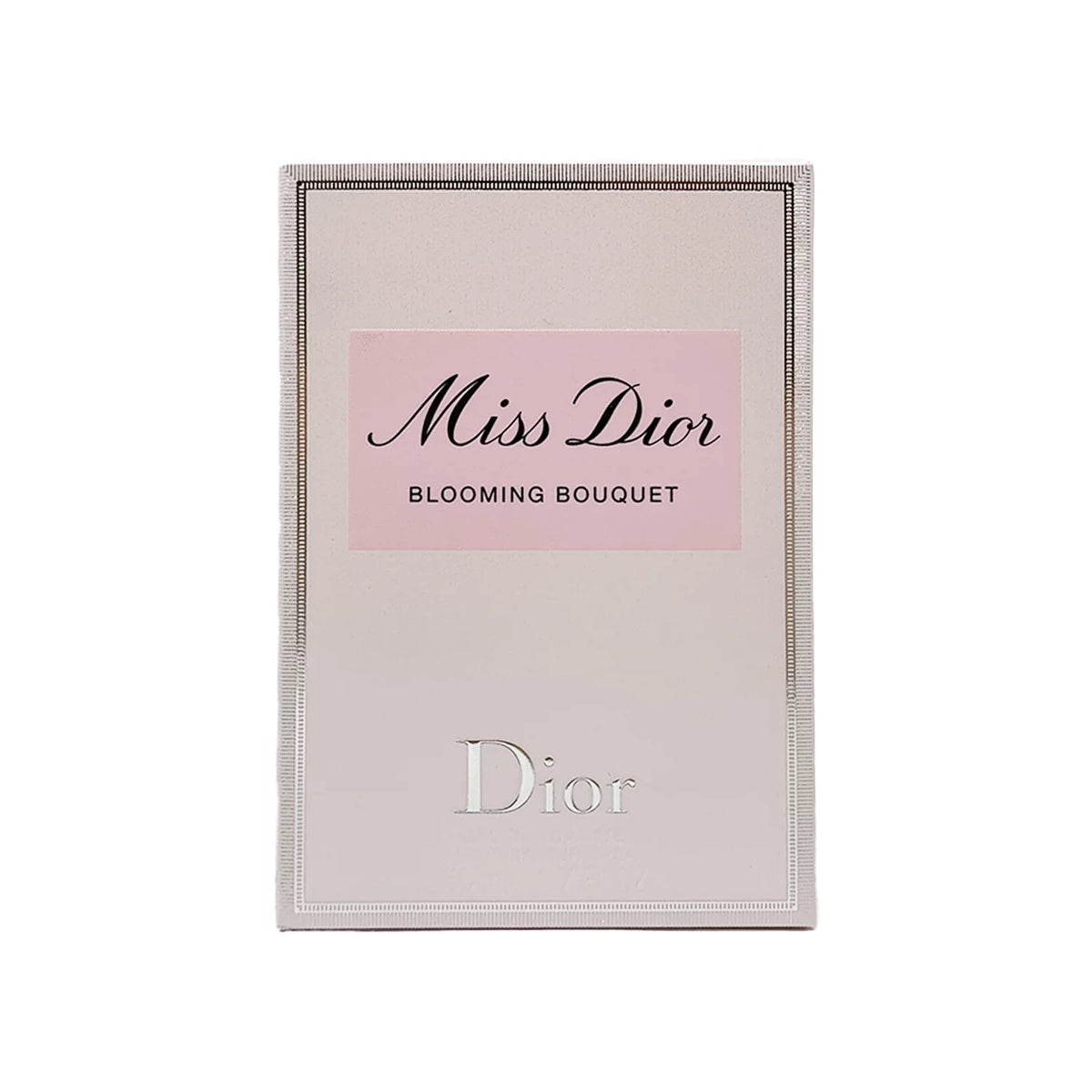 1.7 Oz Eau De Toilette H3153