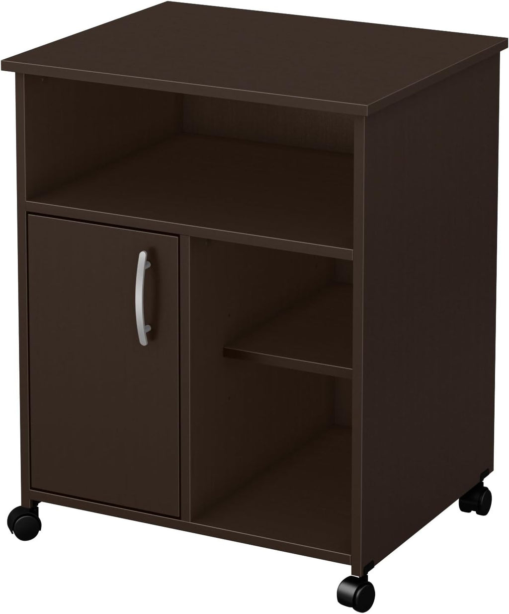 Printer Cart N649821