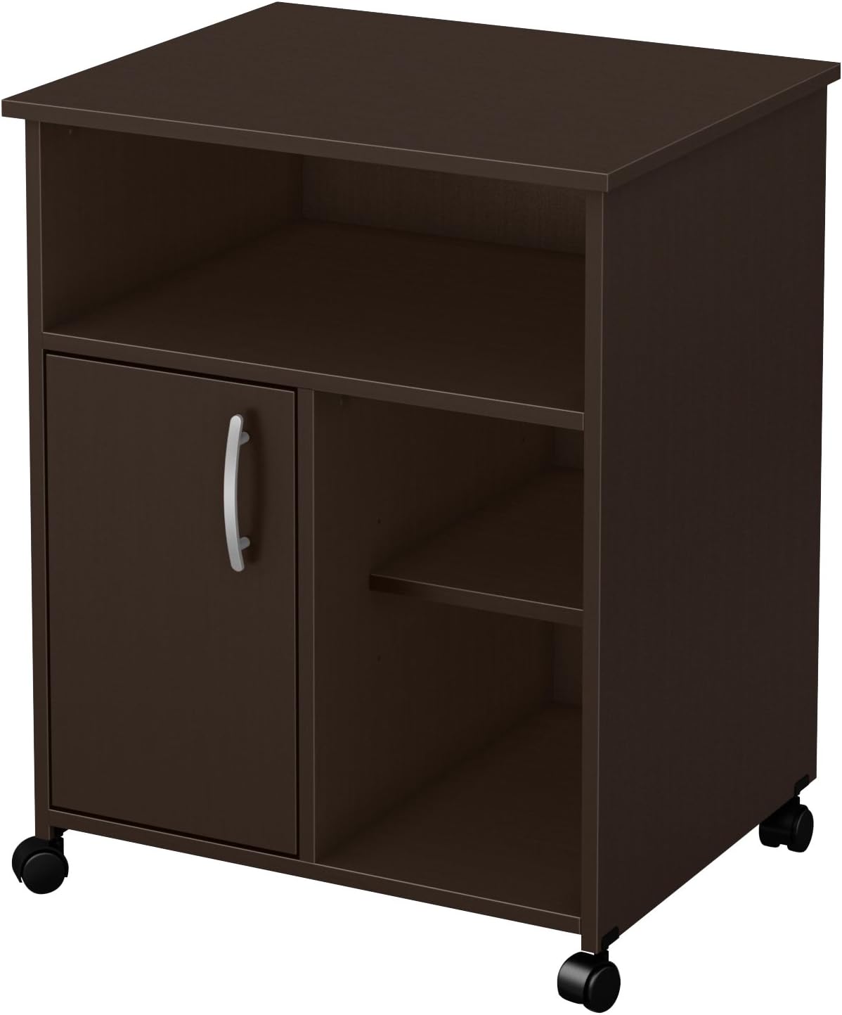 Printer Cart N649821