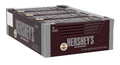 Milk Chocolate Bars 36 count H59455