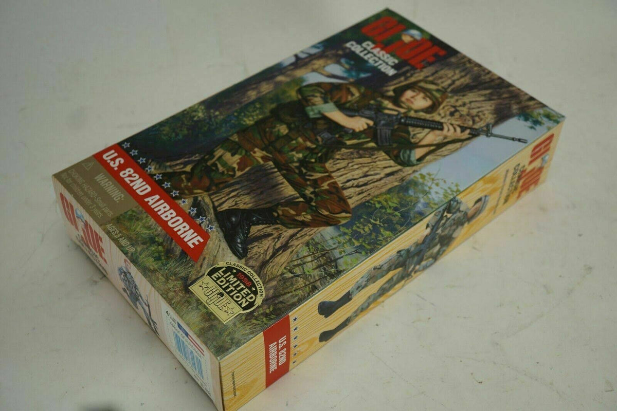 1/6 Scale 12 Inches Figure B252