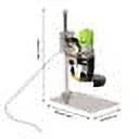 Electric Glass Bottle Cutter Kit L40731