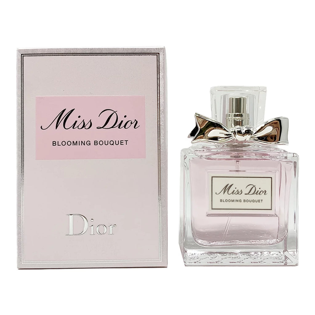 1.7 Oz Eau De Toilette H3153