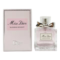 1.7 Oz Eau De Toilette H3153