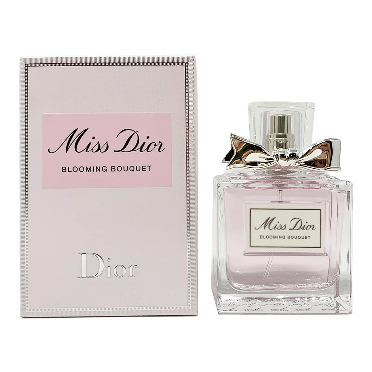 1.7 Oz Eau De Toilette H3153
